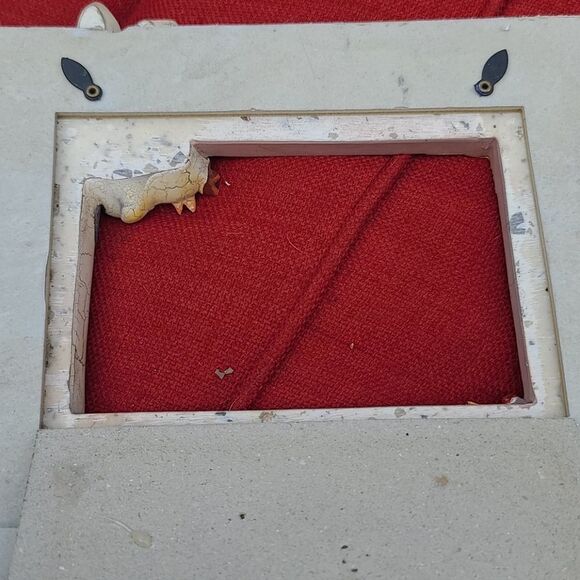 Hobby lobby Cute farm picture frame - Picture 4 of 4